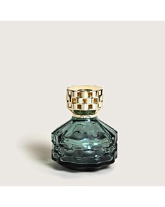 Maison Berger Green Bolero Lamp Berger